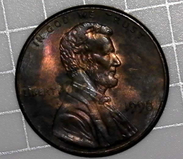 Two-1998--LC-Wide-AM's-Type-2-Proof-Reverses
